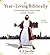 The Year of Living Biblically: One Man's Humble Quest to Follow the Bible As Literally As Possible