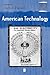 American Technology (Wiley Blackwell Readers in American Social and Cultural History)
