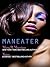 Maneater (Thorndike Press Large Print African American Series)