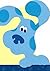 Meet Blue! (Blue's Clues)