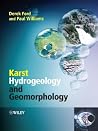 Karst Hydrogeolog...