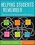 Helping Students Remember, Includes CD-ROM: Exercises and Strategies to Strengthen Memory