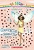 Georgia The Guinea Pig Fairy by Daisy Meadows