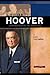 J. Edgar Hoover: Controvers...