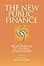 The New Public Finance: Responding to Global Challenges