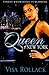 Queen of New York by Visa Rollack