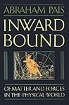 Inward Bound: Of ...
