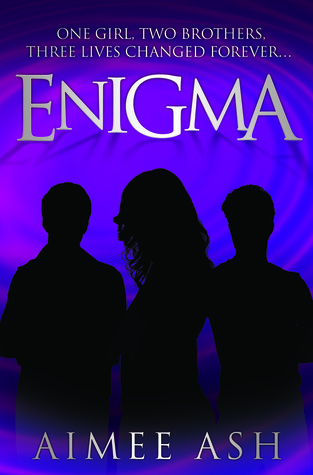 Enigma