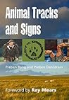 Animal Tracks and Signs