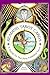 Reading Tarot Cards: A Guid...