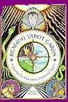 Reading Tarot Cards: A Guide to the New Palladini Tarot