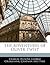 The Adventures of Oliver Twist