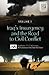 Iraq's Insurgency and the Road to Civil Conflict [2 volumes] (Praeger Security International)