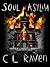 Soul Asylum