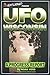 UFO Wisconsin: A Progress Report