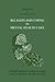 Religion and Coping in Mental Health Care (International Series in the Psychology of Religion, 14)