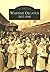 Wartime Decatur: 1832-1945 (Images of America: Illinois)