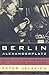 Berlin Alexanderplatz: Radio, Film, and the Death of Weimar Culture (Volume 37)