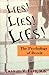 Lies! Lies!! Lies!!! by Charles V. Ford Lies! Lies!! Lies!!! by Charles V. Ford