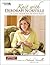 Knit With Deborah Norville