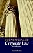 Foundations of Corporate Law