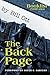 The Back Page