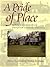 A Pride of Place: Rural Residences of Fauquier County, Virginia