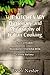 The Kitchenary Dictionary and Philosophy of Italian Cooking: Il Cucinario Dizionario E Filosofia Della Cucina Italiana