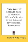 Forty Years of Sc...