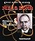 Niels Bohr: Physicist and Humanitarian (Great Minds of Science)