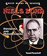 Niels Bohr: Physicist and Humanitarian (Great Minds of Science) Niels Bohr: Physicist and Humanitarian (Great Minds of Science)