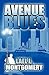 Avenue Blues