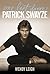 Patrick Swayze: One Last Dance