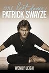 Patrick Swayze: O...