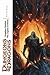 The Legend of Drizzt Omnibus, Vol. 1 (Legend of Drizzt: The Graphic Novel, #1-3)