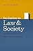 Invitation to Law and Socie...
