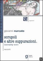 Scrupoli e altre suppurazioni (Paperback)
