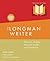 The Longman Writer: Rhetori...