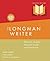 The Longman Writer: Rhetoric, Reader, Research Guide, and Handbook