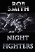Night Fighters