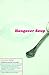 Hangover Soup by Louise Redd