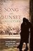 A Song At Sunset: A moving ...