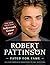 Robert Pattinson: Fated for...