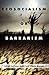 Ecosocialism or Barbarism