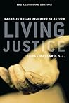 Living Justice: C...