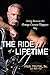 The Ride of a Lifetime by Paul Teutul