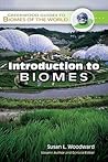 Introduction to Biomes (Greenwood Guides to Biomes of the World)