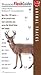 Peterson Flashguides Animal Tracks