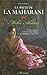 La nieta de la Maharaní by Maha Akhtar