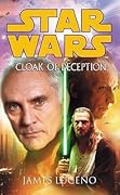 Star Wars: Cloak of Deception 